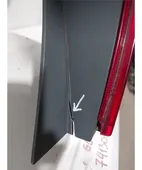 ΦΑΝΑΡΙΑ ΠΙΣΩ HONDA … thumbnail