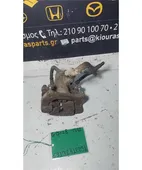 ΔΑΓΚΑΝΑ HONDA JAZZ … thumbnail