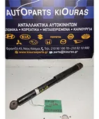 ΑΜΟΡΤΙΣΕΡ HONDA JAZZ … thumbnail