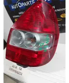 ΦΑΝΑΡΙΑ ΠΙΣΩ HONDA … thumbnail