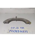 ΧΕΡΟΥΛΙ ΟΡΟΦΗΣ HONDA … thumbnail