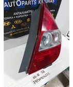 ΦΑΝΑΡΙΑ ΠΙΣΩ HONDA … thumbnail