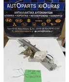 ΓΡΥΛΟΣ ΜΗΧΑΝΙΚΟΣ HONDA … thumbnail