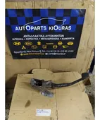 ΠΕΤΑΛΙΕΡΑ HONDA JAZZ … thumbnail