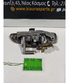 ΧΕΡΟΥΛΙ ΕΞΩ HONDA … thumbnail