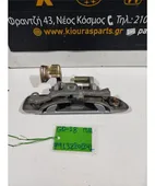 ΧΕΡΟΥΛΙ ΕΞΩ HONDA … thumbnail