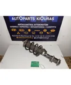 ΑΜΟΡΤΙΣΕΡ HONDA JAZZ … thumbnail