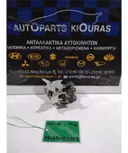 ΚΛΕΙΔΑΡΙΑ HONDA JAZZ … thumbnail