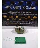 ΚΛΕΙΔΑΡΙΑ HONDA JAZZ … thumbnail