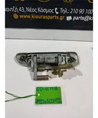ΧΕΡΟΥΛΙ ΕΞΩ HONDA … thumbnail