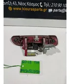 ΧΕΡΟΥΛΙ ΕΞΩ HONDA … thumbnail