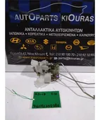 ΚΛΕΙΔΑΡΙΑ HONDA JAZZ … thumbnail