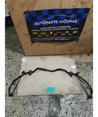 ΖΑΜΦΟΡ HONDA JAZZ … thumbnail