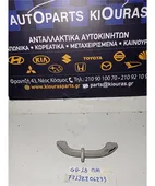 ΧΕΡΟΥΛΙ ΟΡΟΦΗΣ HONDA … thumbnail