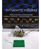 ΚΛΕΙΔΑΡΙΑ HONDA JAZZ … thumbnail