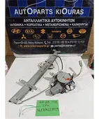ΓΡΥΛΟΣ ΗΛΕΚΤΡΙΚΟΣ HONDA … thumbnail
