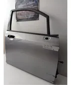 ΠΟΡΤΑ HONDA JAZZ … thumbnail