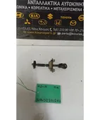 ΣΤΟΠ ΠΟΡΤΑΣ HONDA … thumbnail