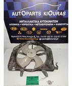 ΒΕΝΤΙΛΑΤΕΡ HONDA JAZZ … thumbnail