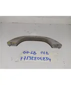 ΧΕΡΟΥΛΙ ΟΡΟΦΗΣ HONDA … thumbnail