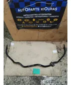 ΖΑΜΦΟΡ HONDA JAZZ … thumbnail