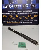 ΑΜΟΡΤΙΣΕΡ HONDA JAZZ … thumbnail