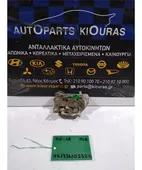 ΚΛΕΙΔΑΡΙΑ HONDA JAZZ … thumbnail
