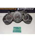 ΚΑΝΤΡΑΝ HONDA JAZZ … thumbnail