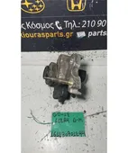 ΒΑΣΗ ΜΗΧΑΝΗΣ HONDA … thumbnail