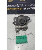 ΒΑΣΗ ΜΗΧΑΝΗΣ HONDA … thumbnail