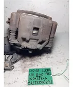 ΑΚΡΑΞΟΝΙΟ HONDA JAZZ … thumbnail