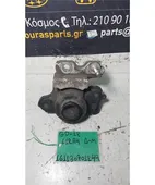 ΒΑΣΗ ΜΗΧΑΝΗΣ HONDA … thumbnail