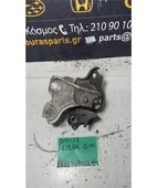 ΒΑΣΗ ΜΗΧΑΝΗΣ HONDA … thumbnail