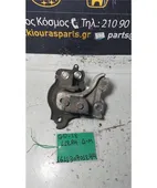 ΒΑΣΗ ΜΗΧΑΝΗΣ HONDA … thumbnail