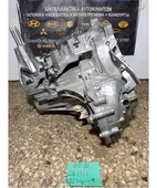 ΣΑΣΜΑΝ ΧΕΙΡΟΚΙΝΗΤΟ HONDA … thumbnail
