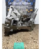 ΣΑΣΜΑΝ ΧΕΙΡΟΚΙΝΗΤΟ HONDA … thumbnail