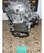 ΣΑΣΜΑΝ ΧΕΙΡΟΚΙΝΗΤΟ HONDA … thumbnail