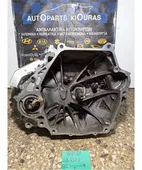 ΣΑΣΜΑΝ ΧΕΙΡΟΚΙΝΗΤΟ HONDA … thumbnail