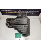 ΦΙΛΤΡΟΚΟΥΤΙ HONDA JAZZ … thumbnail