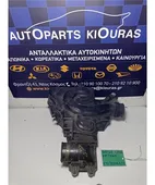 ΦΙΛΤΡΟΚΟΥΤΙ HONDA JAZZ … thumbnail