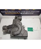 ΦΙΛΤΡΟΚΟΥΤΙ HONDA JAZZ … thumbnail