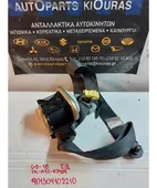 ΖΩΝΗ HONDA JAZZ … thumbnail