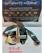 ΖΩΝΗ HONDA JAZZ … thumbnail