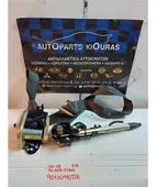 ΖΩΝΗ HONDA JAZZ … thumbnail