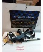 ΖΩΝΗ HONDA JAZZ … thumbnail