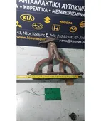 ΠΟΛΛΑΠΛΗ ΕΞΑΓΩΓΗΣ HONDA … thumbnail