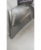 ΚΑΠΩ HONDA JAZZ … thumbnail