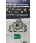 ΠΟΛΛΑΠΛΗ ΕΞΑΓΩΓΗΣ HONDA … thumbnail
