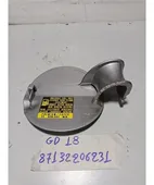 ΠΟΡΤΑΚΙ ΒΕΝΖΙΝΗΣ HONDA … thumbnail