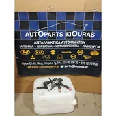 ΠΟΛΛΑΠΛΑΣΙΑΣΤΗΣ HONDA JAZZ … thumbnail